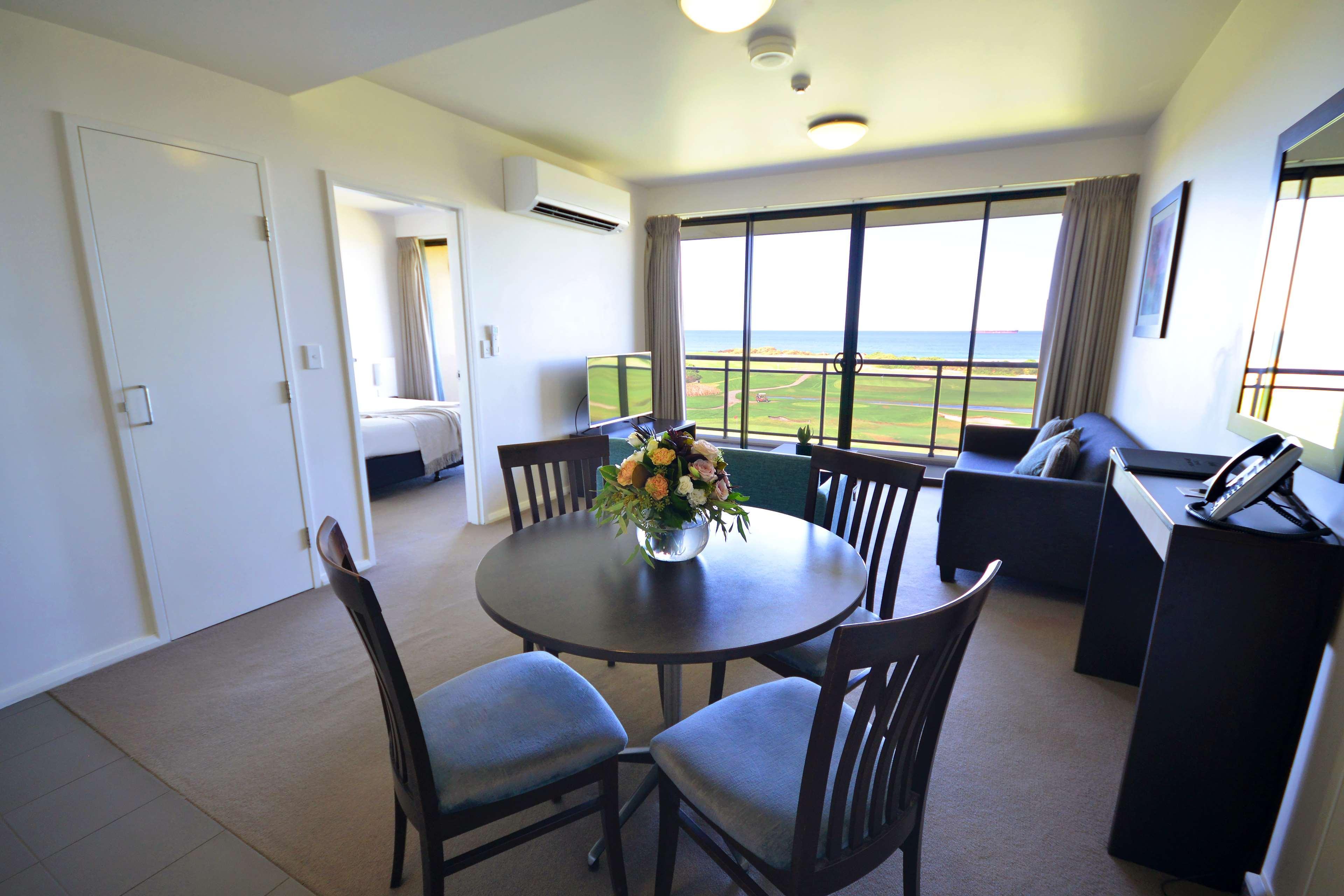 Best Western City Sands Wollongong Exterior foto