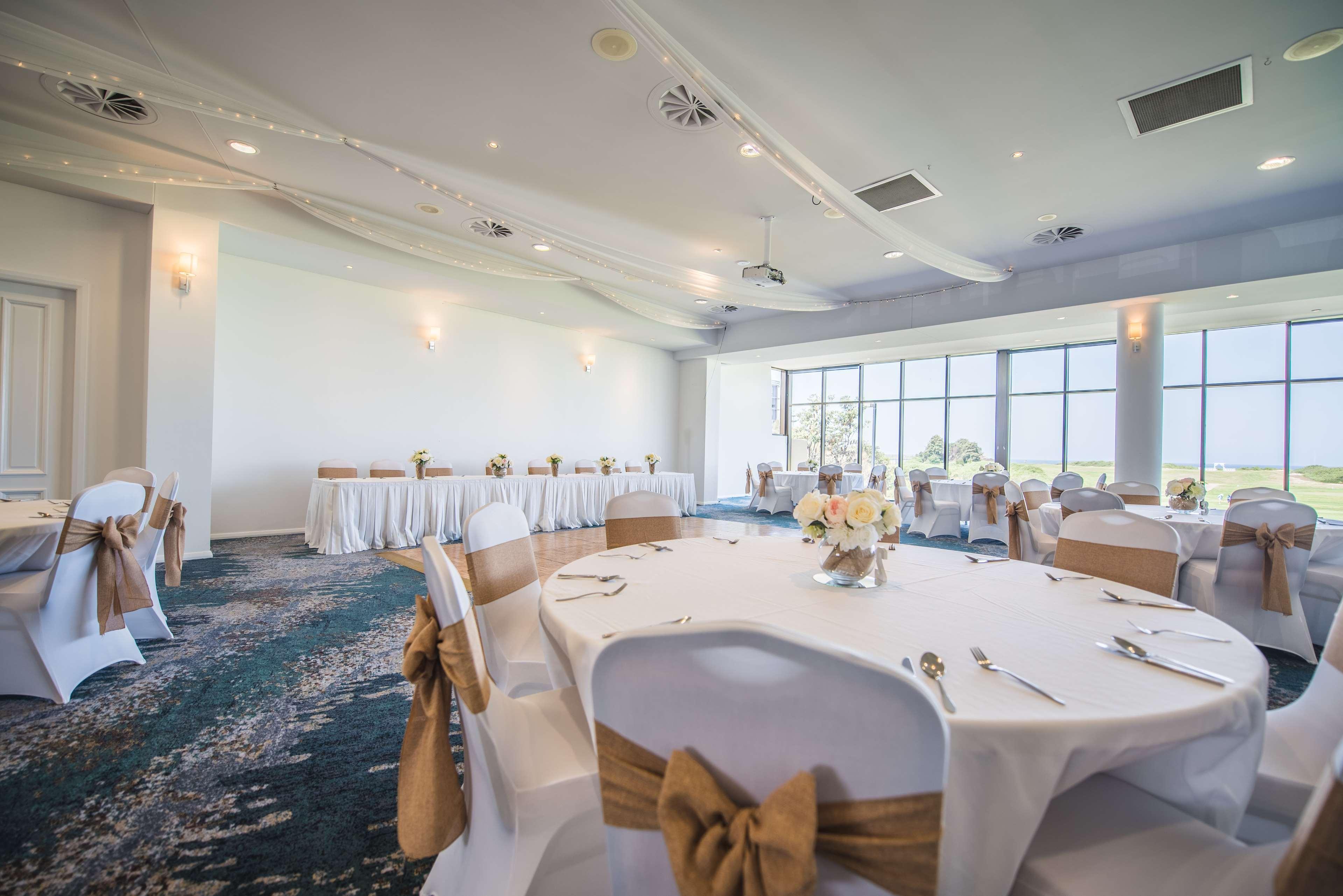 Best Western City Sands Wollongong Exterior foto