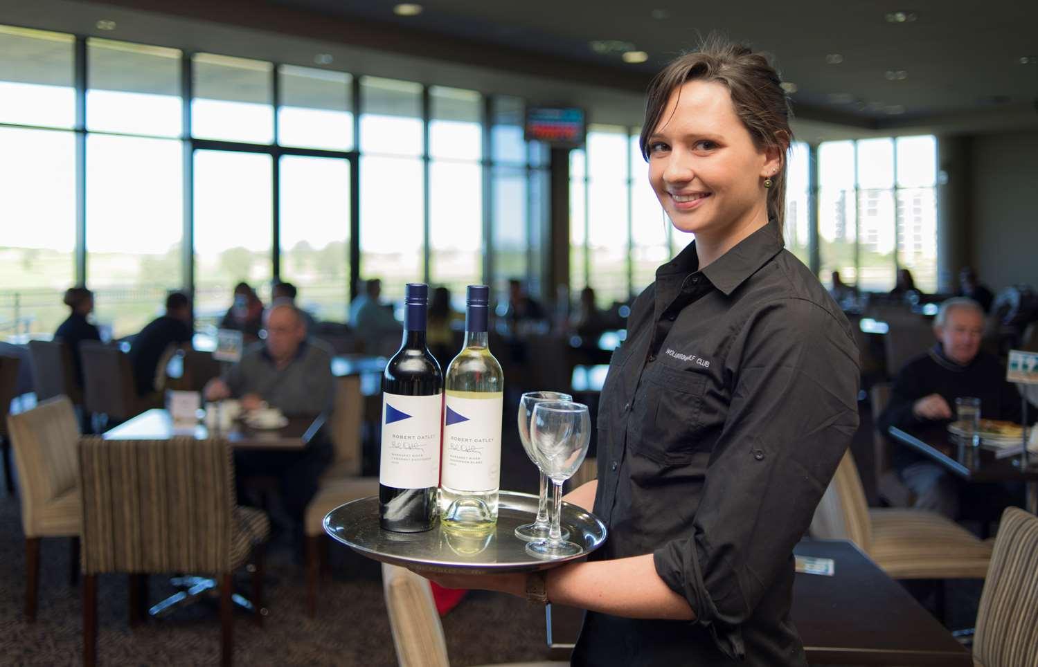 Best Western City Sands Wollongong Exterior foto
