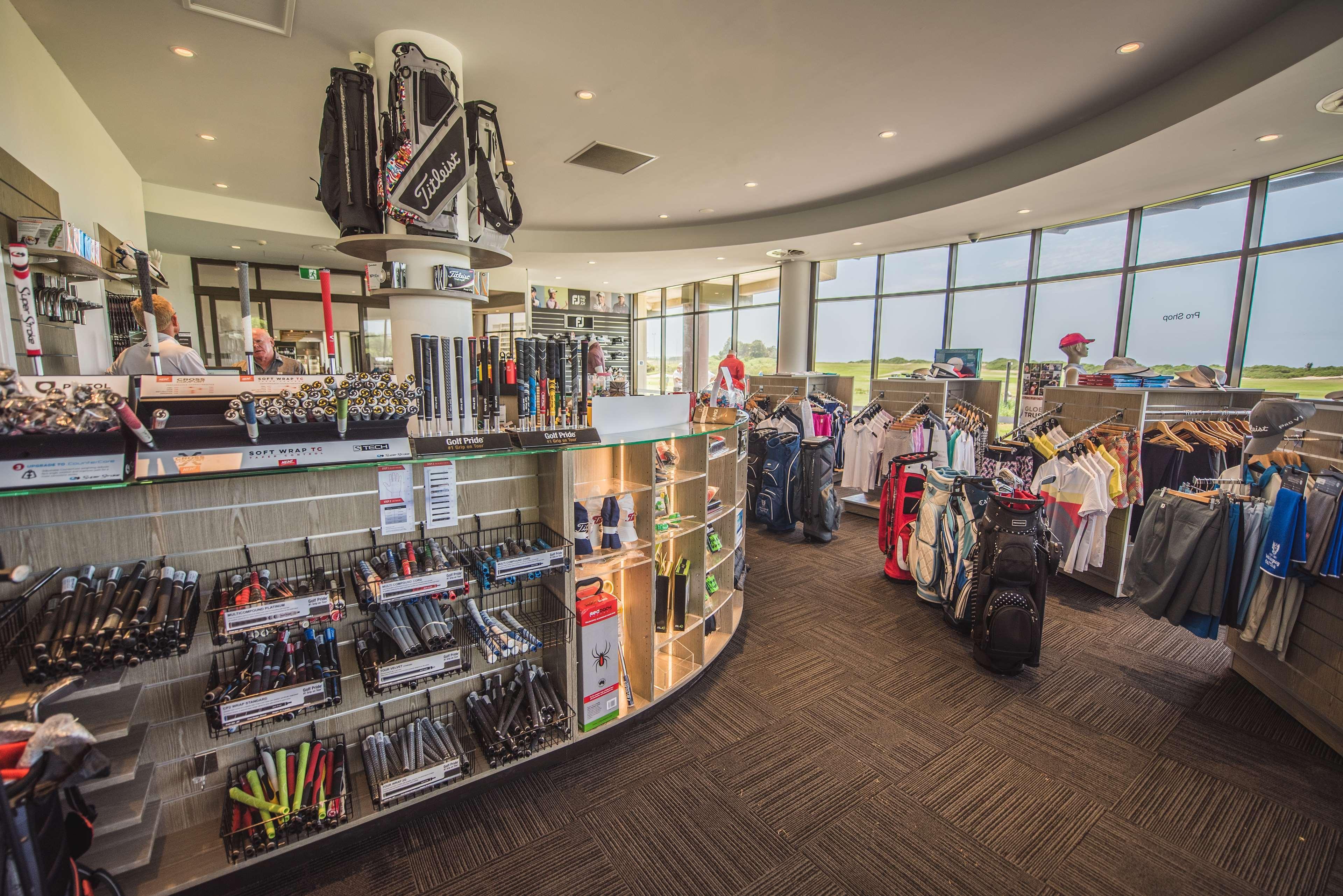 Best Western City Sands Wollongong Exterior foto