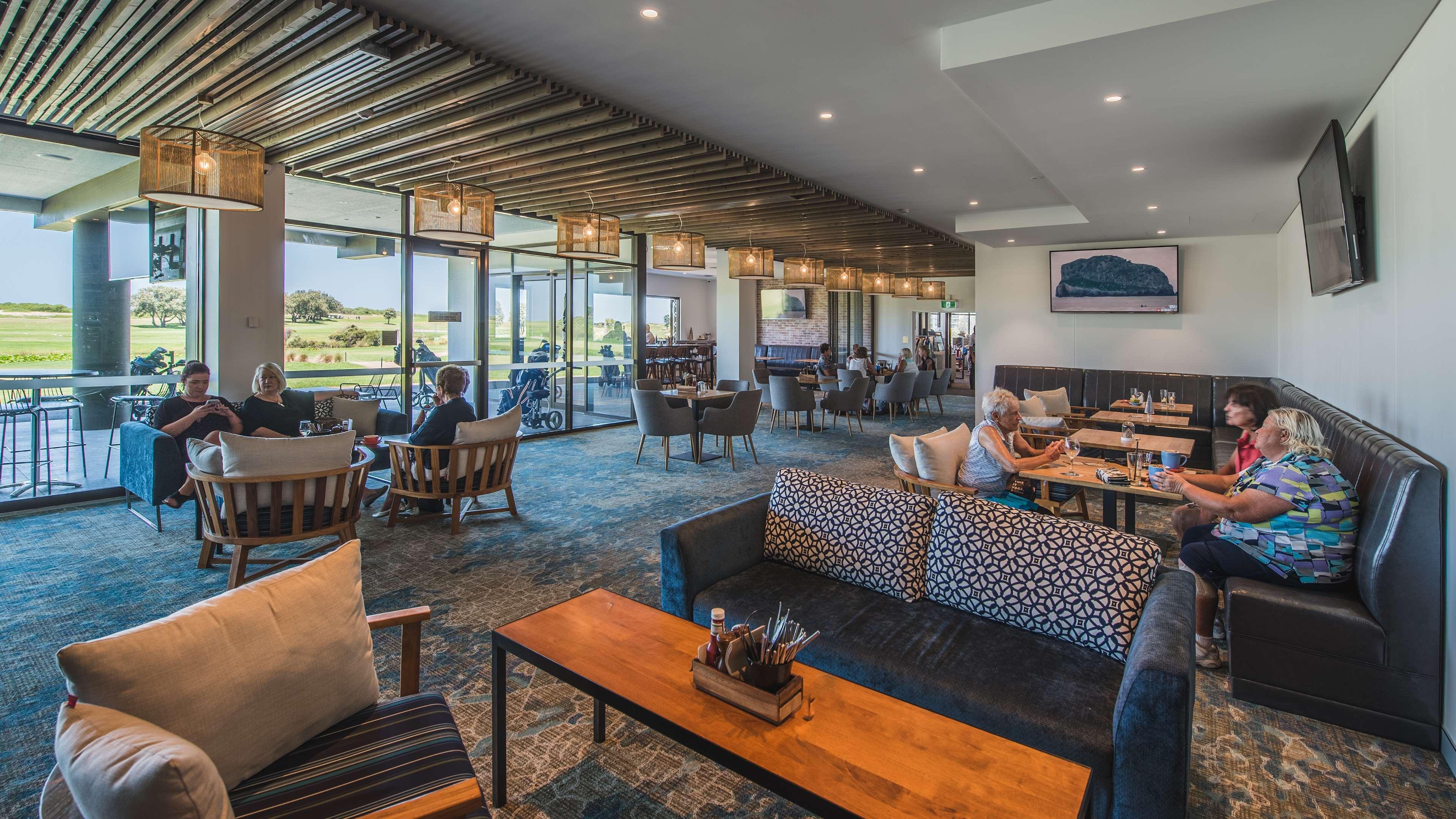 Best Western City Sands Wollongong Exterior foto