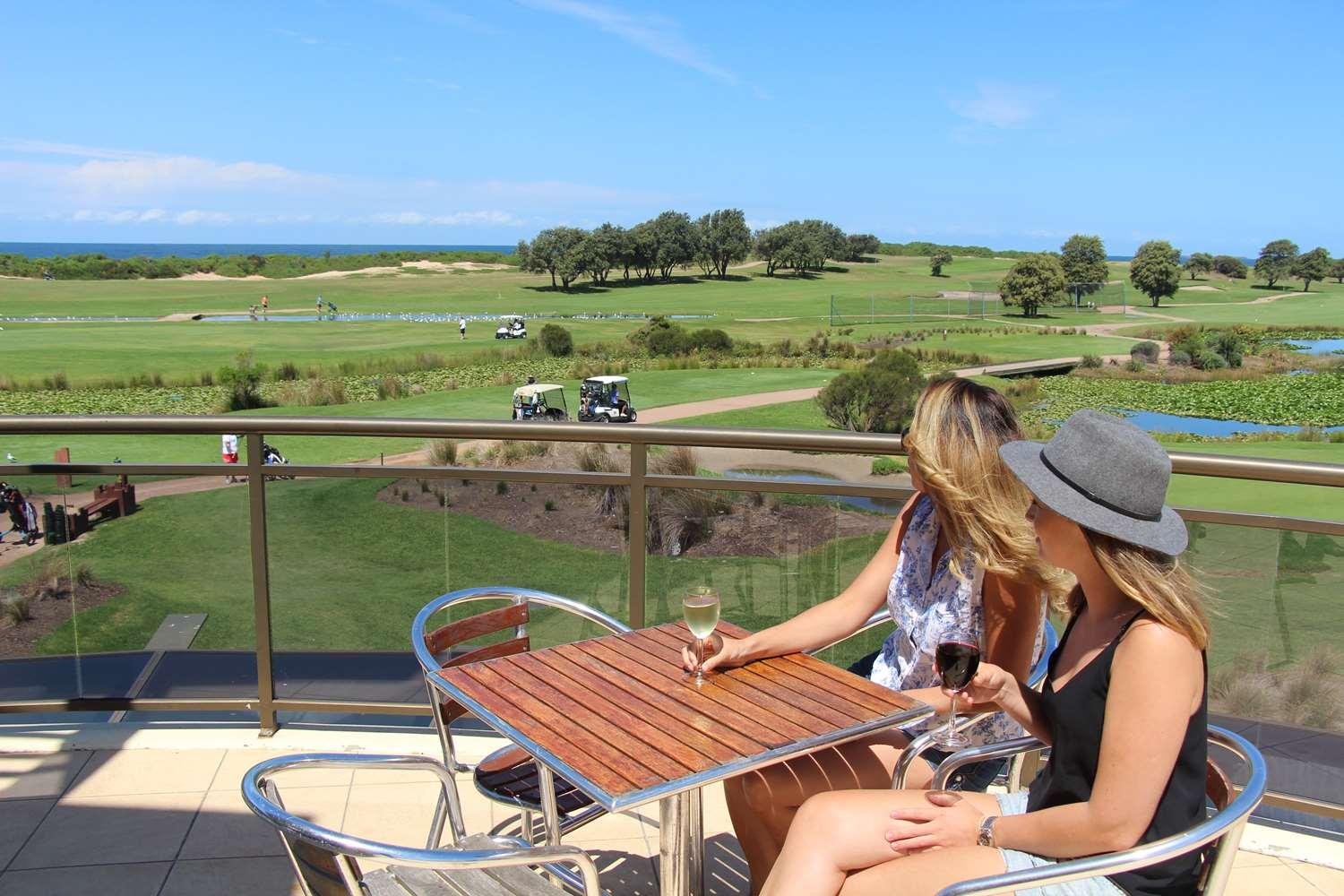 Best Western City Sands Wollongong Exterior foto