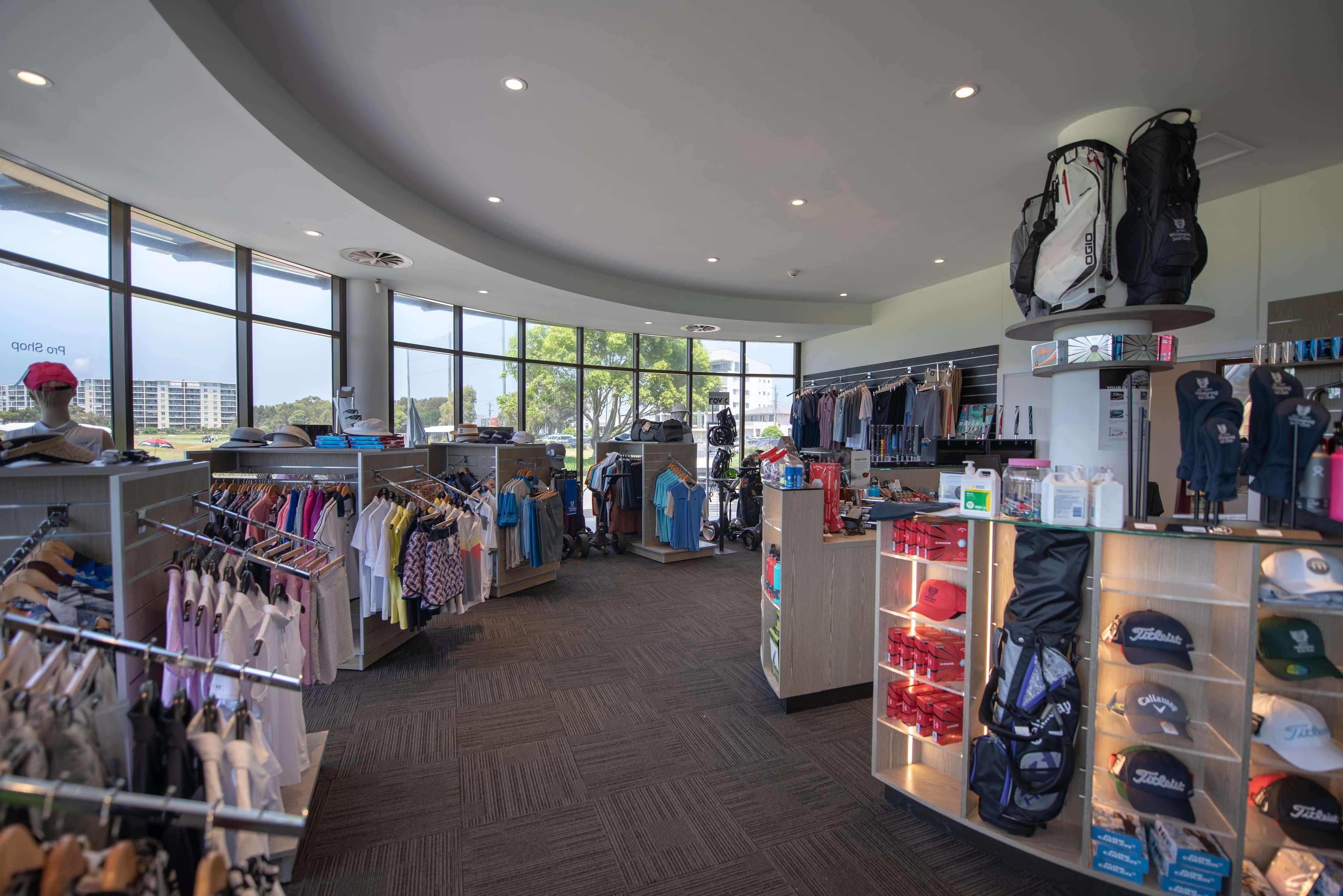 Best Western City Sands Wollongong Exterior foto