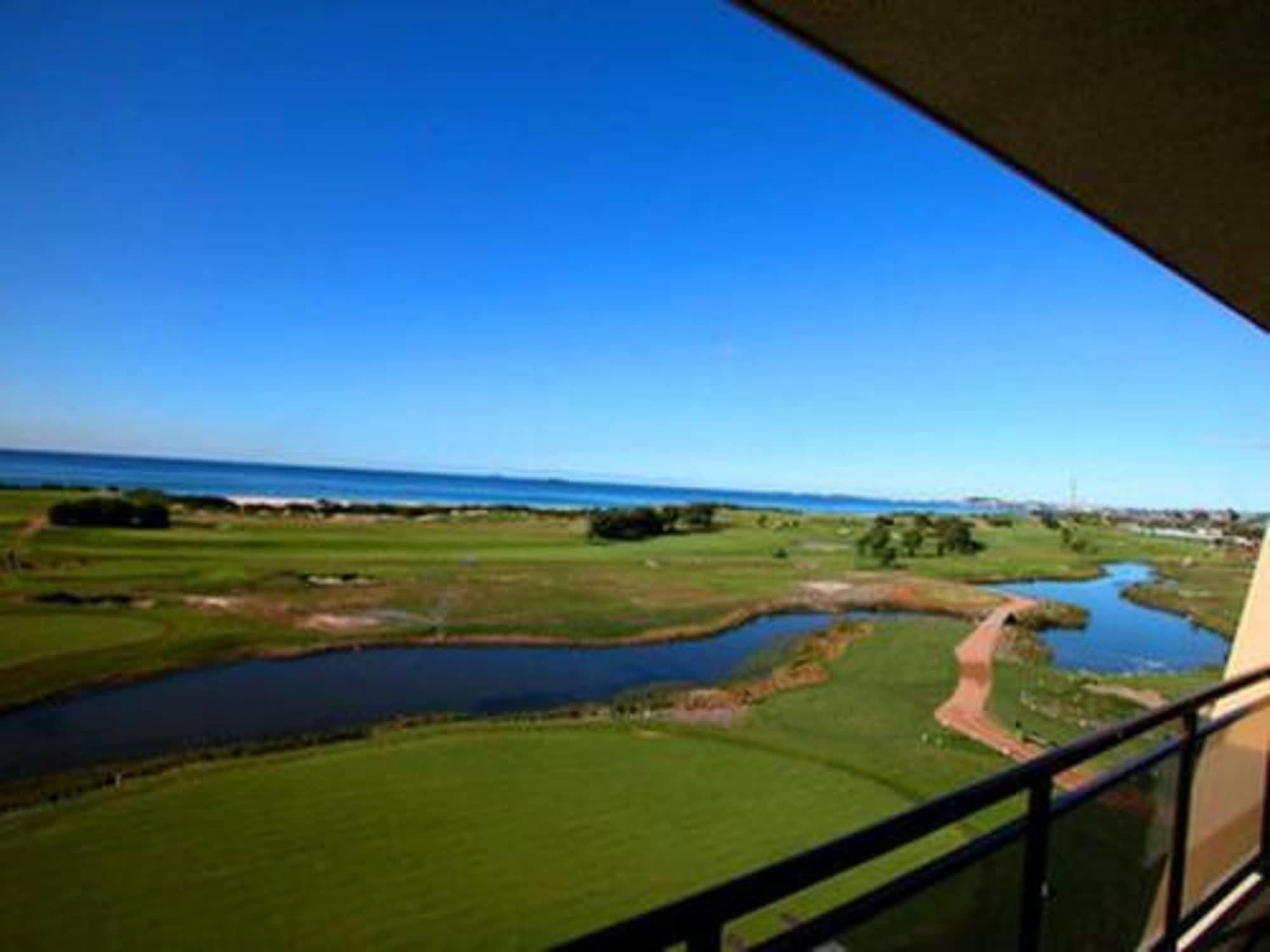Best Western City Sands Wollongong Exterior foto