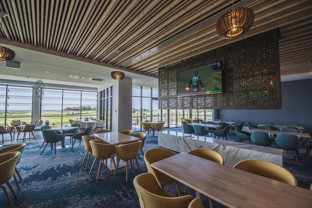 Best Western City Sands Wollongong Exterior foto